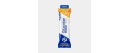NUTRINOVEX ENERGY BAR GLUCOBAR PASSION FRUIT MANDARIN CAFFEINE