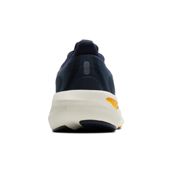 BROOKS REVEL 9 NAVY SAPATILHAS DE CORRIDA HOMENS