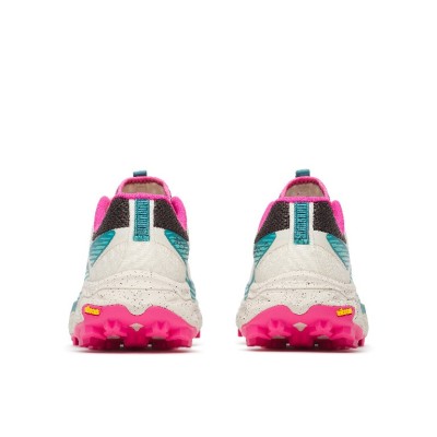 COMPRAR MERRELL AGILITY PEAK 6 ZAPATILLAS TRAIL MUJER