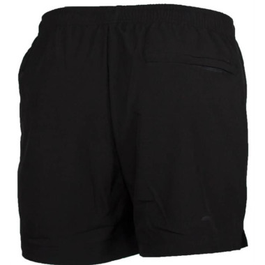 ROGELLI PANTALÓN TARANTO BAGGIE trasero - ARISTARUN