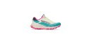MERRELL AGILITY PEAK 6 MULTICOLOR ZAPATILLAS TRAIL MUJER