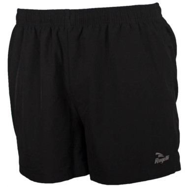 ROGELLI PANTALÓN TARANTO BAGGIE - ARISTARUN