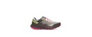MERRELL ANTORA 4 MULTICOLOR ZAPATILLA TRAIL  MUJER