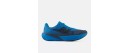 NEW BALANCE FUELCELL REBEL V5 AZUL ZAPATILLAS RUNNING HOMBRE