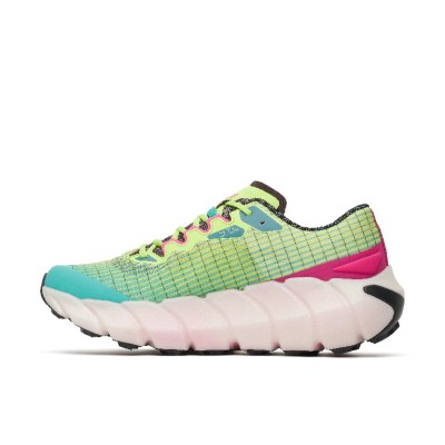 MERRELL MTL ADAPT MATRYX MULTICOLOR ZAPATILALS TRAIL HOMBRE VISTA EXTERIOR,ARISTARUN 2
