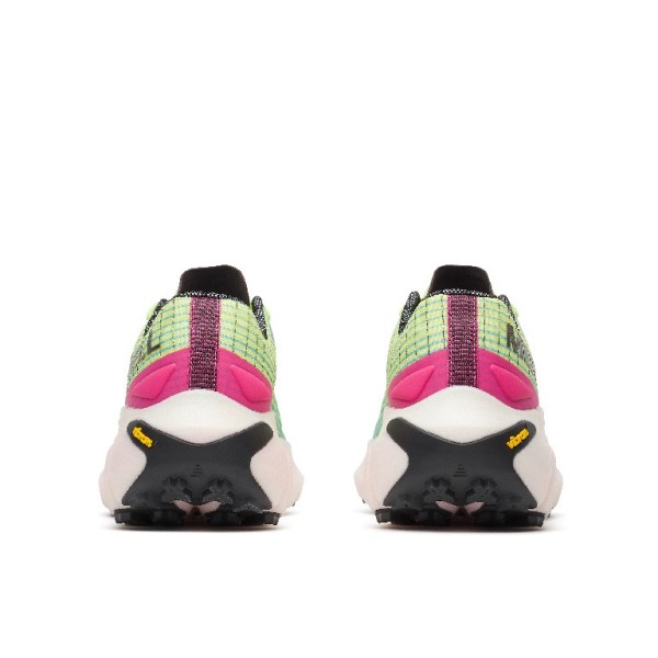 MERRELL MTL ADAPT MATRYX MULTICOLOR SAPATOS TRAIL HOMEM