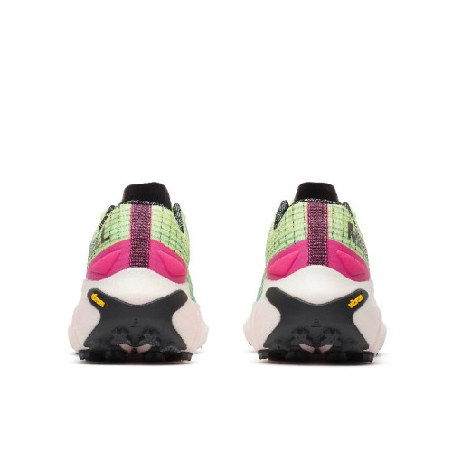 MERRELL MTL ADAPT MATRYX MULTICOLOR ZAPATILALS TRAIL HOMBRE VISTA TRASERA,ARISTARUN
