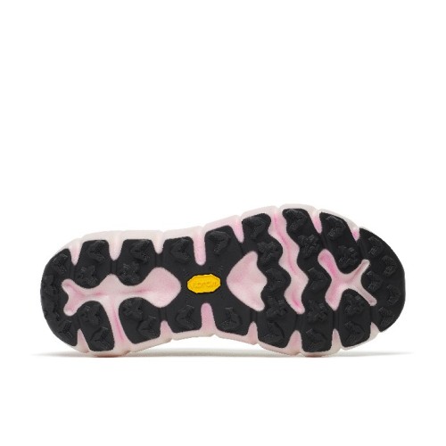 MERRELL MTL ADAPT MATRYX MULTICOLOR SAPATOS TRAIL HOMEM