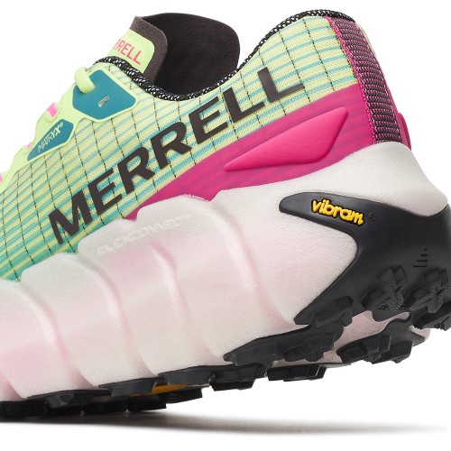 MERRELL MTL ADAPT MATRYX MULTICOLOR ZAPATILALS TRAIL HOMBRE,ARISTARUN