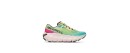 MERRELL MTL ADAPT MATRYX