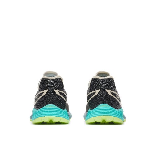 MERRELL MTL LONG SKY 2 MATRYX GRAY BLUE TRAIL SHOES MEN