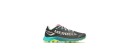 MERRELL MTL LONG SKY 2 MATRYX GRIS AZUL ZAPATILLAS TRAIL HOMBRE