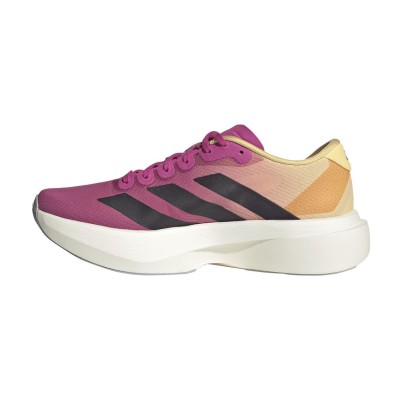 ADIDAS ADIZERO EVO SL ZAPATILLAS RUNNING MUJER 2