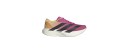 ADIDAS ADIZERO EVO SL ZAPATILLAS RUNNING MUJER