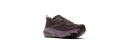 BROOKS GHOST TRAIL MORADO ZAPATILLAS MIXTAS MUJER