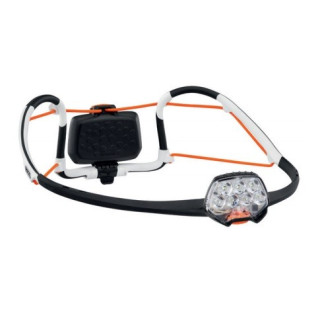 PETZL FRONTAL IKO CORE, ARISTARUN