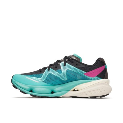 MERRELL MTL SPEEDARC PEAK TÊNIS TRAIL 2