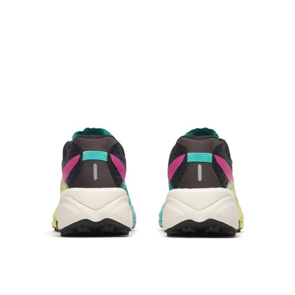 MERRELL MTL SPEEDARC PEAK TRAIL SHOES