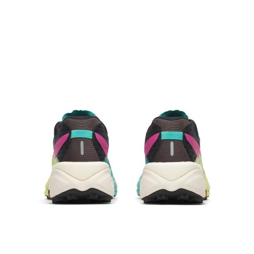 MERRELL MTL SPEEDARC PEAK TÊNIS TRAIL