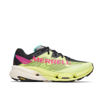 MERRELL MTL SPEEDARC PEAK TÊNIS TRAIL