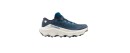 SALOMON ULTRA GLIDE 4 AZUL ESCURO ZAPATILHAS TRAIL HOMEM