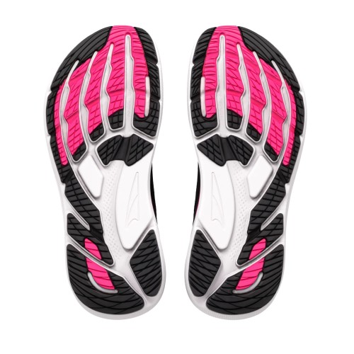 ALTRA FWD VIA 2 ZAPATILLAS RUNNING MUJER VISTA SUELA, ARISTARUN