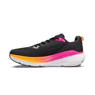 ALTRA FWD VIA 2 ZAPATILLAS RUNNING MUJER VISTA LATERAL, ARISTARUN 2