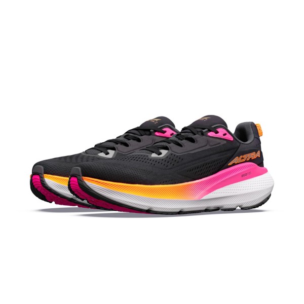 ALTRA FWD VIA 2 ZAPATILLAS RUNNING MUJER
