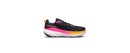 ALTRA FWD VIA 2 ZAPATILLAS RUNNING MUJER