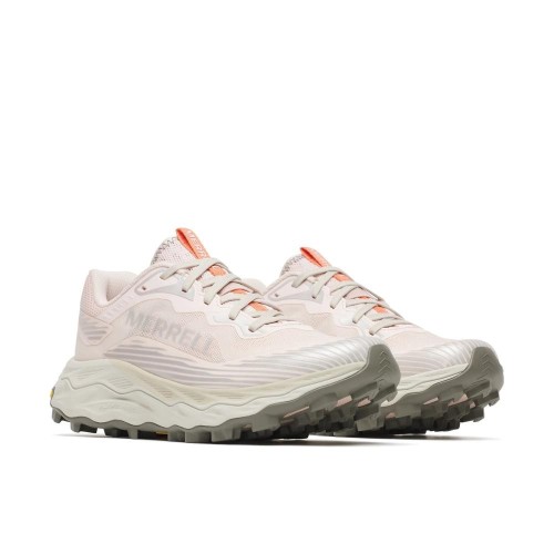 COMPRAR MERRELL AGILITY PEAK 6 ZAPATILLAS TRAIL MUJER