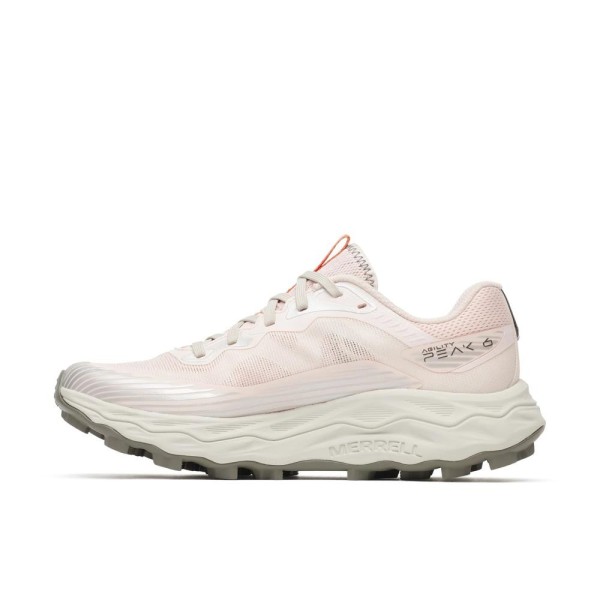 COMPRAR MERRELL AGILITY PEAK 6 ZAPATILLAS TRAIL MUJER