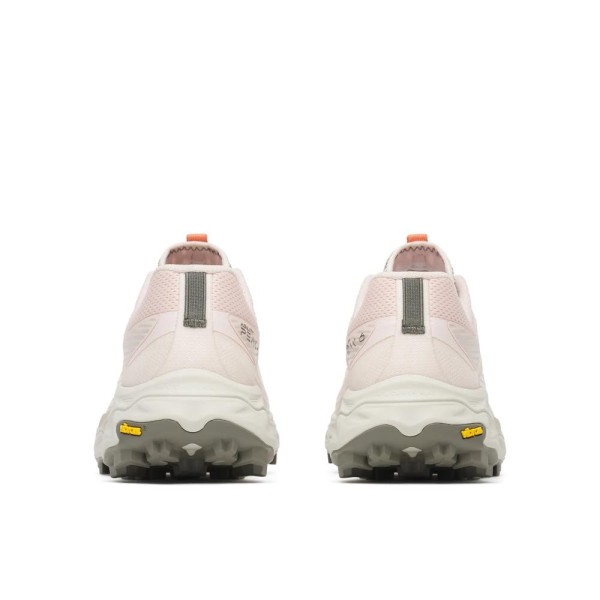 COMPRAR MERRELL AGILITY PEAK 6 ZAPATILLAS TRAIL MUJER