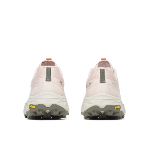 COMPRAR MERRELL AGILITY PEAK 6 ZAPATILLAS TRAIL MUJER
