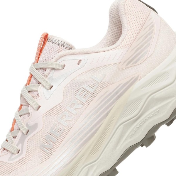 COMPRAR MERRELL AGILITY PEAK 6 ZAPATILLAS TRAIL MUJER