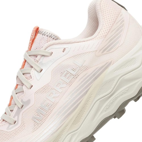 COMPRAR MERRELL AGILITY PEAK 6 ZAPATILLAS TRAIL MUJER