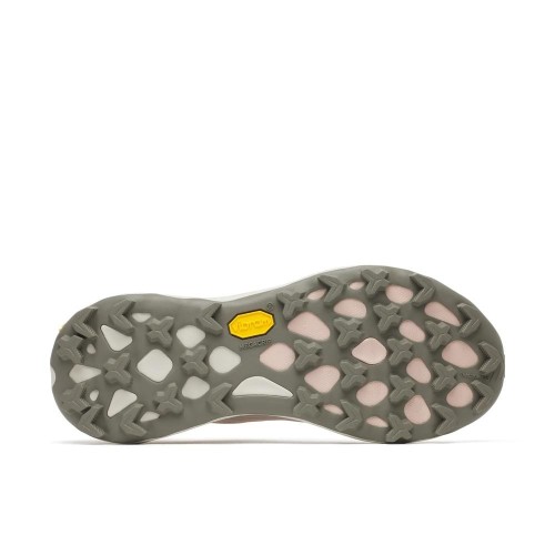 COMPRAR MERRELL AGILITY PEAK 6 ZAPATILLAS TRAIL MUJER