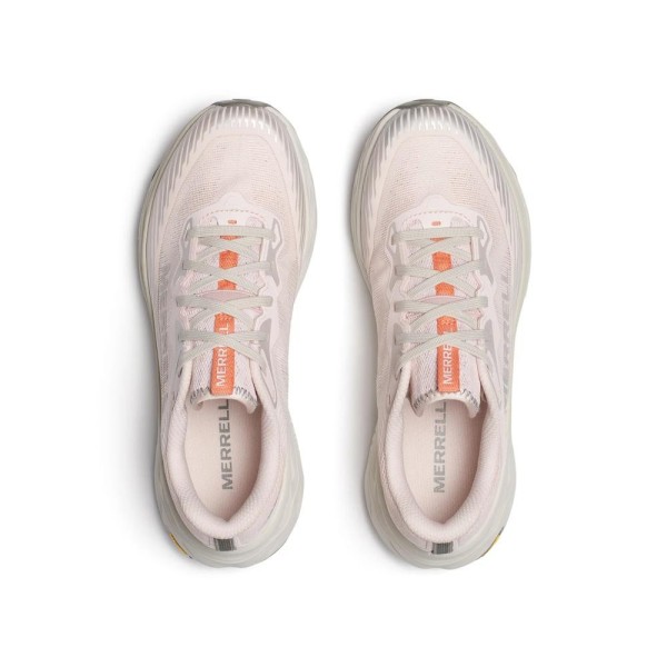 COMPRAR MERRELL AGILITY PEAK 6 ZAPATILLAS TRAIL MUJER