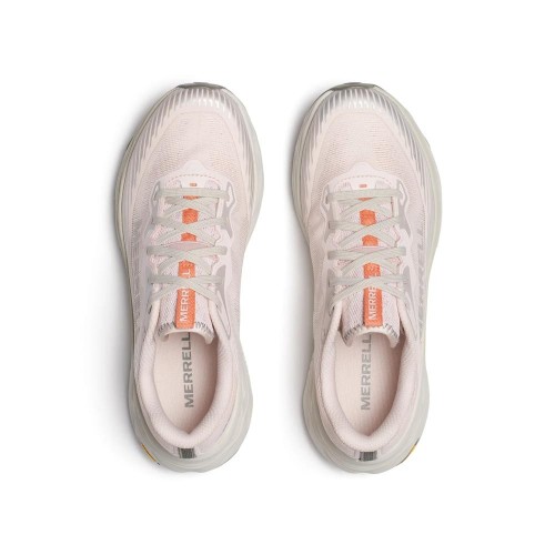 COMPRAR MERRELL AGILITY PEAK 6 ZAPATILLAS TRAIL MUJER
