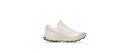 MERRELL AGILITY PEAK 6 SALMON TRAIL SHOES FOR WOMEN