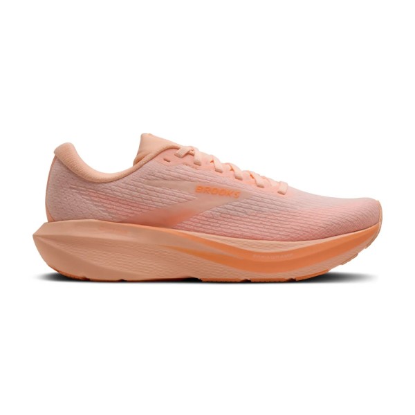 COMPRAR BROOKS GHOST AMP ZAPATILLAS RUNNING MUJER