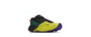 HOKA SPEEDGOAT 7 BALCK CITRUS ZAPATILLAS TRAIL HOMBRE