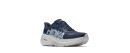 HOKA CLIFTON PRO NAVY ZAPATILLAS RUNNING HOMBRE