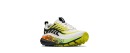HOKA STINSON 8 FROST BLACK ZAPATILLAS MIXTAS HOMBRE
