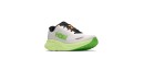 HOKA RINCON 5 FROST BLACK ZAPATILLAS RUNNING HOMBRE