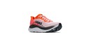 HOKA CLIFTON 11 NEON TANGERINA TÊNIS DE CORRIDA MASCULINO