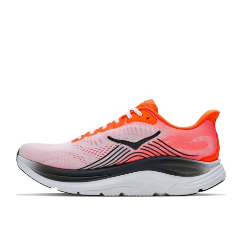 COMPRAR HOKA CLIFTON 11 HOMBRE ONLINE