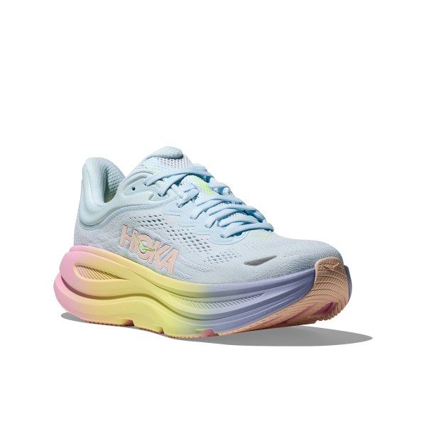 COMPRAR HOKA BONDI 9 MUJER ONLINE