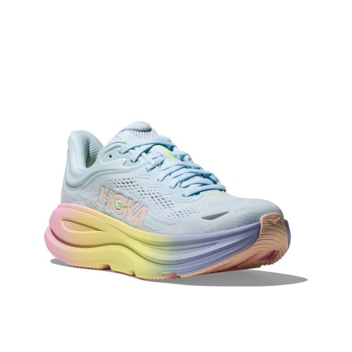 COMPRAR HOKA BONDI 9 MUJER ONLINE