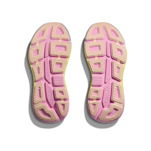 COMPRAR HOKA BONDI 9 MUJER ONLINE