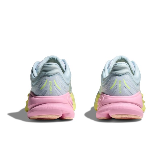 COMPRAR HOKA BONDI 9 MUJER ONLINE